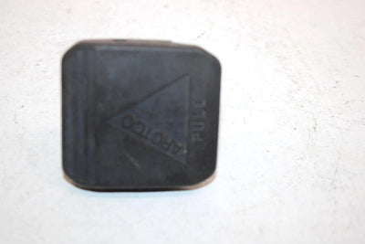 1996 Arctic Cat Montego Deluxe Oem Hood Latch 0673-882 JA13