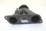 97 Arctic Cat Jag OEM Exhaust Manifold 0712-209 SA98