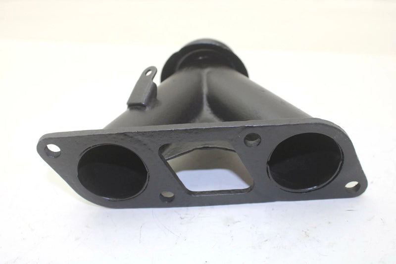97 Arctic Cat Jag OEM Exhaust Manifold 0712-209 SA98