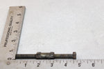 Polaris Oem Original Rear Axle Tensioner Bolt 7515455 Q1298
