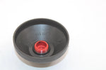 Ski-doo Oem Exhaust Power Valve Cap (Pair) 420911552 Q4438