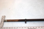 15 Yamaha Viking Vi Yxc700d 4x4 Oem Right Coolant Pipe 2PG-E2483-00-00 XY1