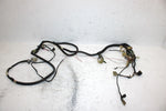 1995 Yamaha Vmax 600 Oem Main Wire Harness 8AB-82590-10-00 SY11
