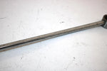 92 Yamaha Vmax 4 750 Vx750 Oem Relay Rod 89A-47494-01-00 SY22