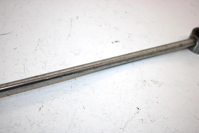 92 Yamaha Vmax 4 750 Vx750 Oem Relay Rod 89A-47494-01-00 SY22