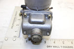 1998 Ski-doo Mxz 583 Oem Carburetor MAG VM40-100 403136400 SS81
