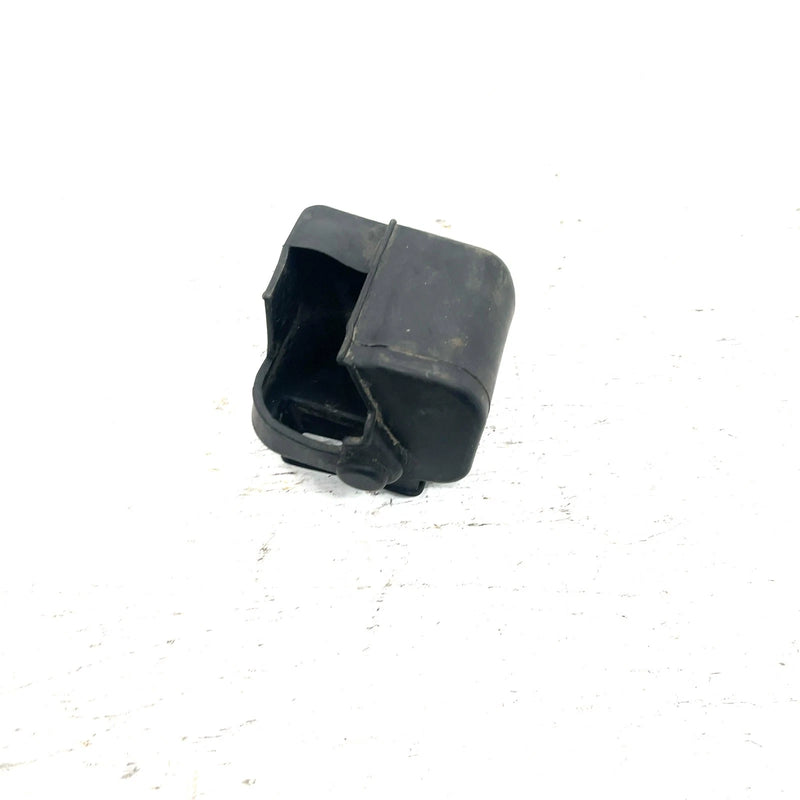 03 Honda Foreman Rubicon 500 4x4 OEM Master Cylinder Boot 53176-HN2-006 AH93