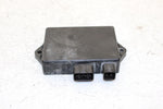 1999 Yamaha Vmax 600 Sx Oem CDI ECU ECM Ignition Box 8CH-85540-00-00 SY5
