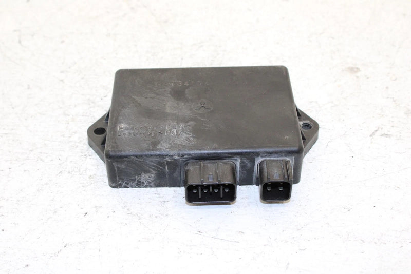 1999 Yamaha Vmax 600 Sx Oem CDI ECU ECM Ignition Box 8CH-85540-00-00 SY5