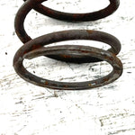 96-13 Polaris Sportsman 500 OEM Primary Clutch Spring 7041157 AP220