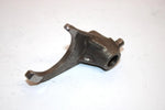 85 Suzuki Quadrunner 250 Lt250ef  Oem Shift Fork #3 25231-24500 AS14