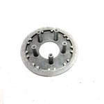 87-04 Yamaha Warrior 350 OEM Clutch Pressure Plate 1UY-16351-00-00 AY60
