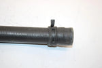 05 Arctic Cat T660 Turbo Touring Oem Exchanger To Engine Hose 0610-453 SAS6