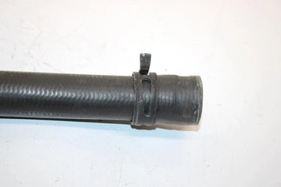 05 Arctic Cat T660 Turbo Touring Oem Exchanger To Engine Hose 0610-453 SAS6