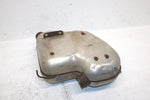 2000 Ski-doo Mxz 600 Oem Exhaust Muffler 514052724 SS0