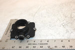 1998 Ski-doo Mach 1 700 Oem Intake Manifold 420867840 SS3