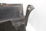 2002 Arctic Cat Z 570 Oem Left Belly Pan 1706-141 SA20