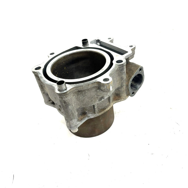 14-15 Arctic Cat Prowler HDX 500 OEM 89mm Bore Cylinder 0804-056 XA2