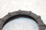 2011 Polaris Ranger 800 Oem Fuel Pump Nut 2204402 XP4