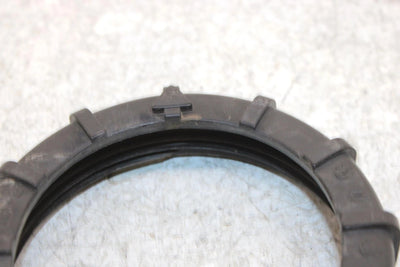 2011 Polaris Ranger 800 Oem Fuel Pump Nut 2204402 XP4