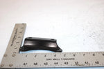 1982 Honda Atc 185a Oem Right Engine Hanger 50351-958-010 AH67
