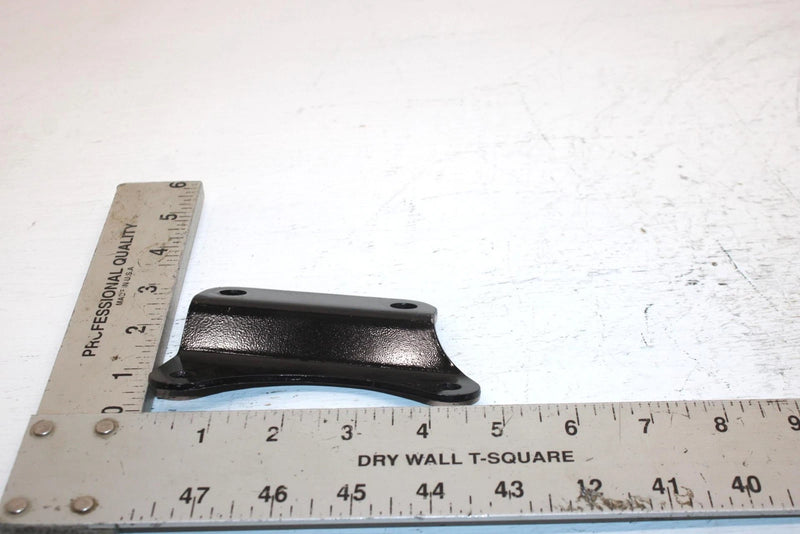 1982 Honda Atc 185a Oem Right Engine Hanger 50351-958-010 AH67