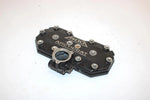 98 Arctic Cat Zr 500 Oem Cylinder Head 3005-120 SA169