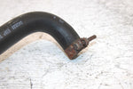 1994 Polaris Xct Sks Oem Crossover Hose W/Clamps 5410350 SP44