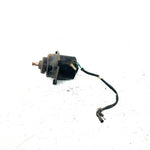 98 Honda Foreman 400 TRX400FW 4x4 OEM Cooling Fan Motor 19030-HM7-003 AH92