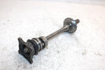 2012 Arctic Cat Prowler Hdx 700 Oem Front Secondary Shaft 0819-089 XA1