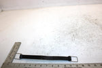 2002 Yamaha Waverunner Xlt800 Oem Strap GA7-6756E-00-00 JY25