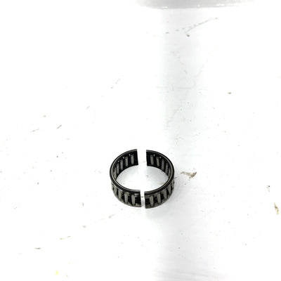 08 Kawasaki Teryx 750 KRF750A 4x4 OEM Trans High Gear Bearing 92046-1276 XK0