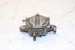 1998 Arctic Cat Ext 600 Touring Oem Fuel Pump 0670-783 SA56