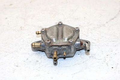 1998 Arctic Cat Ext 600 Touring Oem Fuel Pump 0670-783 SA56
