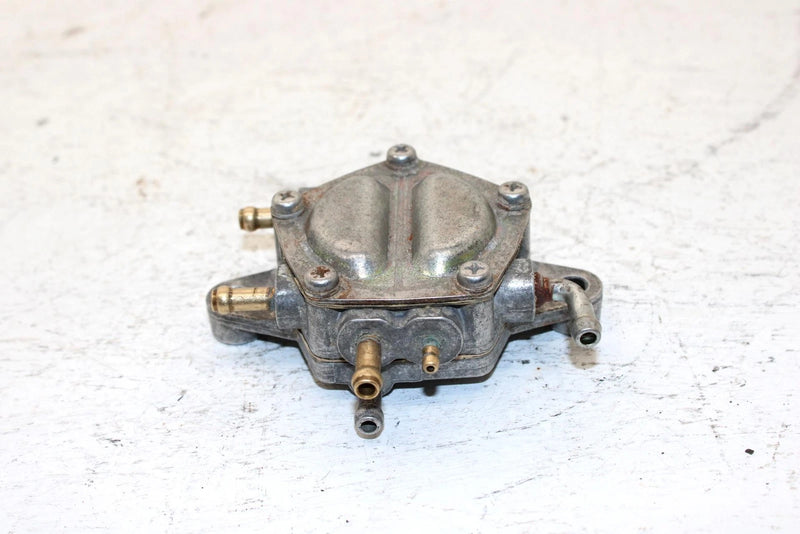 1998 Arctic Cat Ext 600 Touring Oem Fuel Pump 0670-783 SA56