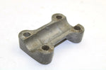 Yamaha OEM Lower Handebar Mount 164-23441-01-38 SY46