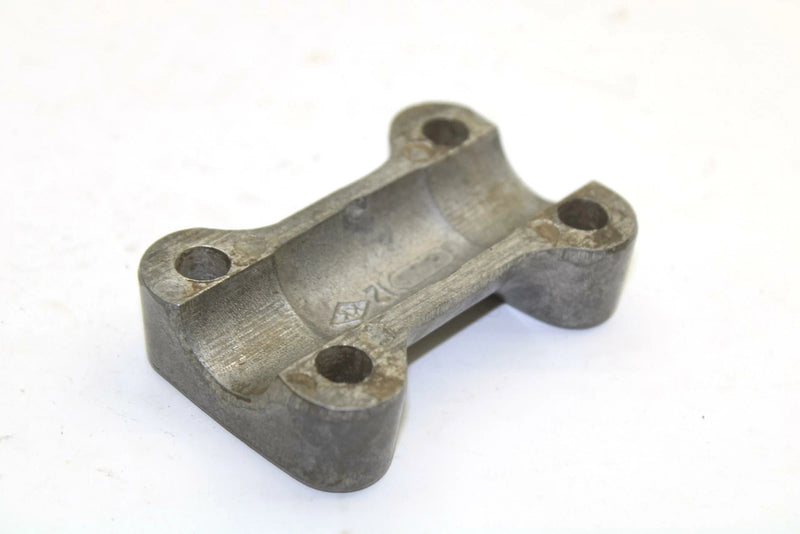 Yamaha OEM Lower Handebar Mount 164-23441-01-38 SY46