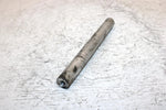 1990 Polaris 500 Oem Rear Suspension Arm Lower Shaft 5020559 SP36