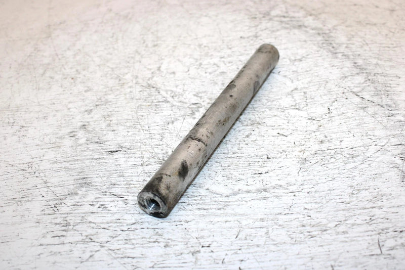 1990 Polaris 500 Oem Rear Suspension Arm Lower Shaft 5020559 SP36