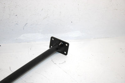 85 Polaris Ss Oem Steering Post 1823127-067 1823127 SP142