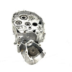 1986 Yamaha Moto 4 OEM Crankcase 99999-01725-00 AY66