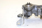 1996 Arctic Cat Monte Carlo 900 Oem Oil Pump 3008-446 JA0
