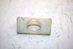 03 Arctic Cat Sno Pro 440 4c Oem Reed Valve Stuffer 3006-351 SA296