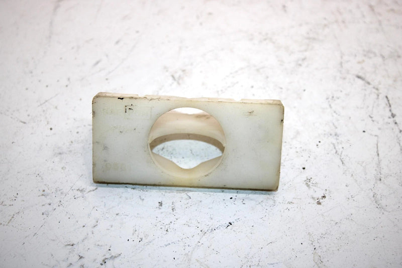 03 Arctic Cat Sno Pro 440 4c Oem Reed Valve Stuffer 3006-351 SA296
