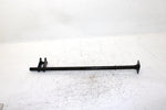 1995 Polaris Magnum 4x4 Oem Steering Post Shaft 1843043 AP205