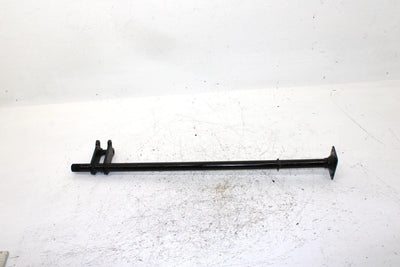 1995 Polaris Magnum 4x4 Oem Steering Post Shaft 1843043 AP205
