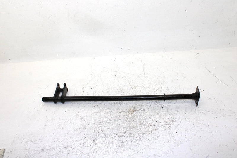 1995 Polaris Magnum 4x4 Oem Steering Post Shaft 1843043 AP205