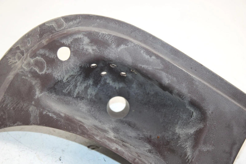 02 Arctic Cat Pantera 600 Esr Efi Oem Pull Start Housing 1706-373 SAS8