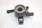 2007 Arctic Cat Atv 650 H1 Oem Right Steering Knuckle 0505-576 AA25