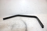 1989 Polaris 650 Oem Front Bumper (Black) 5224333 5224517-067 SP43